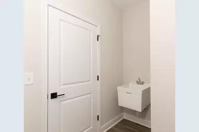 128 W 4th Street, Covington, KY 41011 - Photo 35