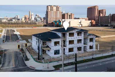 128 W 4th Street, Covington, KY 41011 - Photo 5