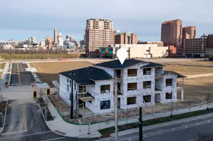 128 W 4th St, Covington, KY 41011 - Photo 5