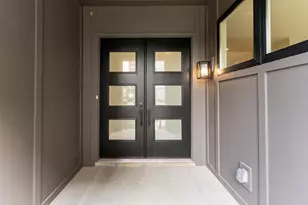 128 W 4th St, Covington, KY 41011 - Photo 5