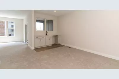 128 W 4th Street, Covington, KY 41011 - Photo 39