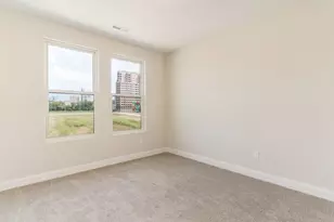 128 W 4th St, Covington, KY 41011 - Photo 29