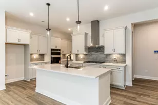 128 W 4th St, Covington, KY 41011 - Photo 17