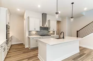 128 W 4th St, Covington, KY 41011 - Photo 15