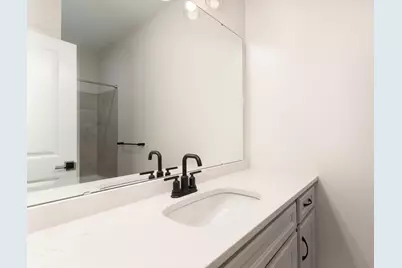 128 W 4th Street, Covington, KY 41011 - Photo 31