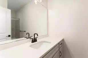 128 W 4th St, Covington, KY 41011 - Photo 31