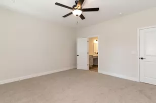 128 W 4th St, Covington, KY 41011 - Photo 25