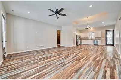 6 Hwy 455, Warsaw, KY 41086 - Photo 5