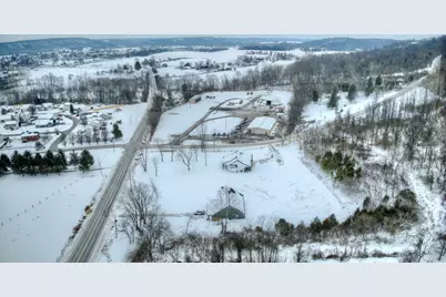 6 Hwy 455, Warsaw, KY 41086 - Photo 21