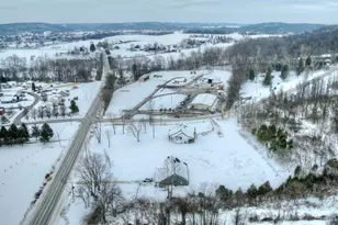 6 Hwy 455, Warsaw, KY 41086 - Photo 21