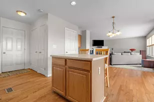 787 Stablewatch Dr, Independence, KY 41051 - Photo 25