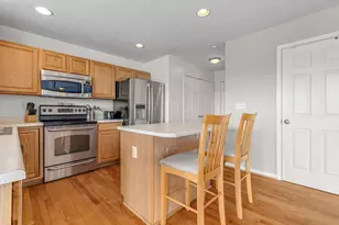 787 Stablewatch Dr, Independence, KY 41051 - Photo 23