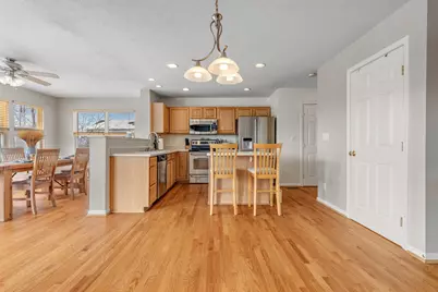 787 Stablewatch Drive, Independence, KY 41051 - Photo 15