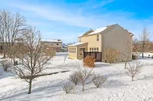 787 Stablewatch Dr, Independence, KY 41051 - Photo 45