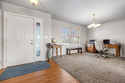 787 Stablewatch Drive, Independence, KY 41051 - Photo 3