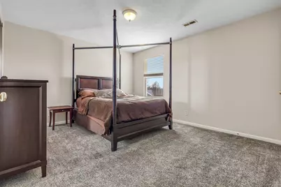 787 Stablewatch Drive, Independence, KY 41051 - Photo 35