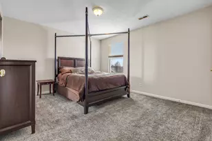 787 Stablewatch Dr, Independence, KY 41051 - Photo 35