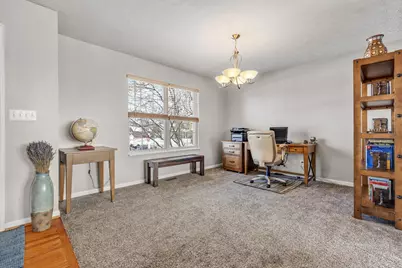 787 Stablewatch Drive, Independence, KY 41051 - Photo 5