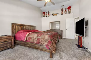 787 Stablewatch Dr, Independence, KY 41051 - Photo 31