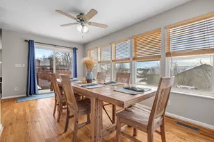 787 Stablewatch Dr, Independence, KY 41051 - Photo 21