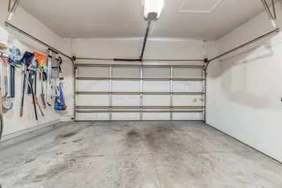 787 Stablewatch Drive, Independence, KY 41051 - Photo 43