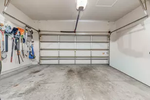 787 Stablewatch Dr, Independence, KY 41051 - Photo 43