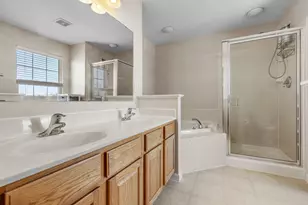 787 Stablewatch Dr, Independence, KY 41051 - Photo 33