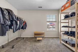 787 Stablewatch Dr, Independence, KY 41051 - Photo 39