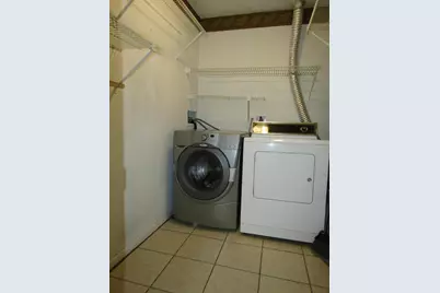 70 Creekwood Drive #1, Wilder, KY 41071 - Photo 17