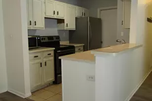 70 Creekwood Dr, Wilder, KY 41071 - Photo 7