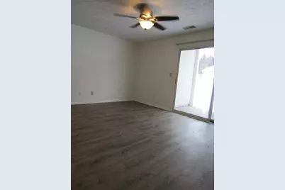 70 Creekwood Drive #1, Wilder, KY 41071 - Photo 5