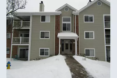 70 Creekwood Drive #1, Wilder, KY 41071 - Photo 1