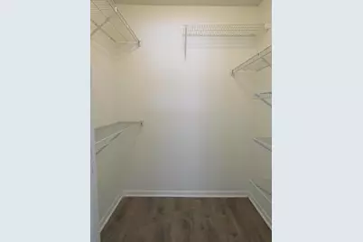 70 Creekwood Drive #1, Wilder, KY 41071 - Photo 9