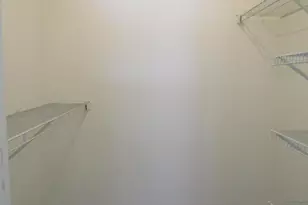 70 Creekwood Dr, Wilder, KY 41071 - Photo 9