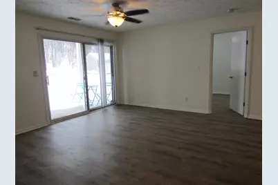 70 Creekwood Drive #1, Wilder, KY 41071 - Photo 3