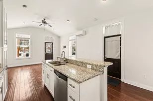 331 E 10th St, Newport, KY 41071 - Photo 9