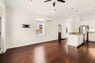 331 E 10th St, Newport, KY 41071 - Photo 7