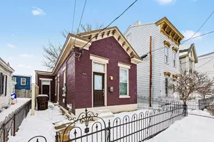 331 E 10th St, Newport, KY 41071 - Photo 3