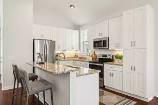 331 E 10th St, Newport, KY 41071 - Photo 11