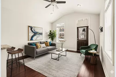 331 E 10th Street, Newport, KY 41071 - Photo 5