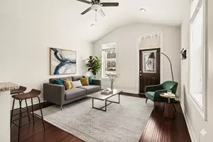 331 E 10th St, Newport, KY 41071 - Photo 5