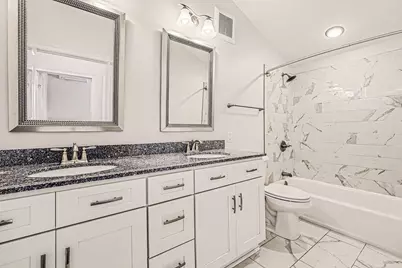 331 E 10th Street, Newport, KY 41071 - Photo 13