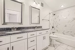 331 E 10th St, Newport, KY 41071 - Photo 13