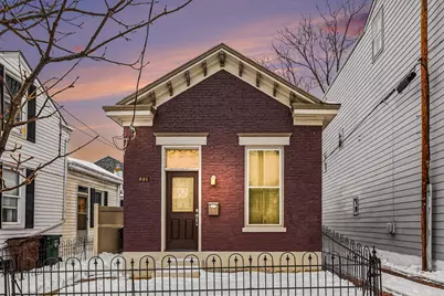 331 E 10th Street, Newport, KY 41071 - Photo 1