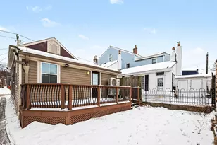 331 E 10th St, Newport, KY 41071 - Photo 21