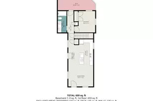 331 E 10th St, Newport, KY 41071 - Photo 25