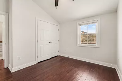 331 E 10th Street, Newport, KY 41071 - Photo 17