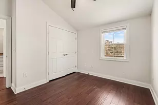 331 E 10th St, Newport, KY 41071 - Photo 17