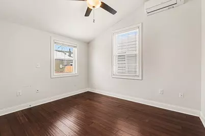 331 E 10th Street, Newport, KY 41071 - Photo 15