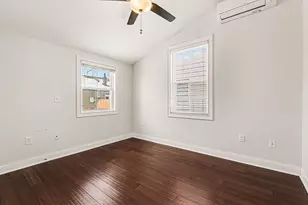 331 E 10th St, Newport, KY 41071 - Photo 15